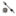 Front Right CV Axle Drive Shaft Complete Assembly And Wheel Bearing Kit For Honda CR-V KN7-100679