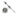 Front Right CV Axle And Bearing Kit For Toyota Camry Sienna Solara Avalon Lexus ES300 KN7-100682