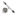 Front Right CV Axle And Bearing Kit For 2005 Volkswagen Jetta model VIN K (8th digit) KN7-100683