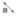 Front Right CV Axle And Bearing Kit For Hyundai Elantra Tiburon Kia Spectra Spectra5 KN7-100684