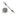 Rear Left CV Axle And Bearing Kit For 2002-2004 Honda CR-V LX with 4WD Primary Design KN7-100685