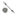 Rear Left CV Axle Drive Shaft Assembly And Bearing Kit For Honda CR-V Primary Design KN7-100686