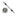 Rear Left CV Axle Drive And Bearing Kit For Ford Escape Mazda Tribute Mercury Mariner KN7-100687