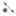 Rear Left CV Axle Drive Shaft And Hub Bearing Assembly Kit For 2015-2016 Honda CR-V FWD KN7-100689