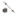 Rear Left CV Axle Shaft Bearing Kit For Nissan Rogue Select VIN J (1st Digit Japan built) KN7-100691