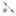 Rear Left CV Axle Shaft And Hub Bearing Kit For Honda CR-V Japan Production or USA Design KN7-100692