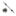 Rear Left CV Axle Shaft And Hub Bearing Kit For 2013-2019 Ford Escape AWD Primary Design KN7-100695