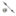 Rear Left CV Axle Drive Shaft And Hub Bearing Assembly Kit For Subaru Crosstrek Legacy KN7-100698