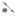 Rear Left CV Axle Drive Shaft And Complete Hub Bearing Assembly Kit For Subaru Crosstrek KN7-100699