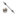 Rear Left CV Axle Drive Shaft And Hub Bearing Kit For Toyota RAV4 Lexus NX300 NX200t KN7-100701