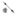 Rear Left CV Axle Shaft & Bearing Kit For Honda CR-V AWD with Automatic CVT transmission KN7-100703