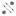 Rear CV Axle Shaft Bearing Kit For Nissan Rogue Sport AWD with Automatic CVT transmission KN7-100710