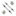 Rear CV Axle Drive Shaft And Wheel Hub Bearing Kit For Jeep Patriot Compass Dodge Caliber KN7-100717