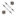 Rear CV Axle Drive Shaft And Hub Bearing Kit For Nissan Pathfinder INFINITI QX60 JX35 KN7-100721