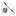Rear Right CV Axle Drive Shaft And Bearing Kit For 2002-2004 Honda CR-V LX with 4WD 2.4L KN7-100722