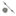 Rear Right CV Axle Drive Shaft Complete Assembly And Wheel Bearing Kit For Honda CR-V KN7-100723
