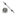 Rear Right CV Axle Drive And Bearing Kit For Ford Escape Mazda Tribute Mercury Mariner KN7-100724