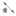 Rear Right CV Axle Shaft & Bearing Kit For Honda CR-V AWD with Automatic CVT transmission KN7-100726