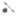 Rear Right CV Axle Drive Shaft And Wheel Hub Bearing Assembly Kit For Nissan Rogue Sport KN7-100729