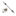 Rear Right CV Axle Shaft And Bearing Kit For 2010-2017 Chevrolet Equinox GMC Terrain AWD KN7-100732