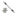 Rear Right CV Axle Drive Shaft And Hub Bearing Kit For Jeep Patriot Compass Dodge Caliber KN7-100733