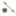 Rear Right CV Axle Drive Shaft And Bearing Kit For Nissan Pathfinder INFINITI QX60 JX35 KN7-100734
