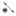 Rear Right CV Axle Drive Shaft And Hub Bearing Assembly Kit For 2013-2016 Honda CR-V AWD KN7-100738