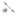 Rear Right CV Axle Drive Shaft And Wheel Hub Bearing Kit For 2008-2013 Nissan Rogue AWD KN7-100740