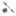 Rear Right CV Axle Drive Shaft And Complete Hub Bearing Assembly Kit For Subaru Forester KN7-100741