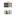Front Semi-Metallic Rear Ceramic Disc Brake Pads Kit For 2012-2013 Audi TT RS Quattro KNF-100001