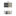 Front Semi-Metallic Rear Ceramic Disc Brake Pads Kit For 2012-2013 Audi TT RS Quattro KNF-100002