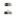Front Semi-Metallic Rear Ceramic Disc Brake Pads Kit For 2012 Chevrolet Corvette Base KNF-100053