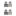 Front Rear Semi-Metallic Disc Brake Pads Kit For IC Corporation International CE School KNF-100118