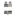 Front Rear Semi-Metallic Disc Brake Pads Kit For IC Corporation International CE School KNF-100119