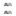Front Rear Semi-Metallic Disc Brake Pads Kit For Chevrolet C70 GMC B60 B6000 C7000 C60 B7 KNF-100120