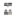 Front Rear Semi-Metallic Disc Brake Pads Kit For IC Corporation International CE School KNF-100123