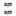 Front Rear Semi-Metallic Disc Brake Pads Kit For IC Corporation International CE School KNF-100124