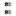 Front Rear Semi-Metallic Disc Brake Pads Kit For Peterbilt Freightliner Kenworth Blue Bus KNF-100136