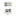 Front Rear Semi-Metallic Disc Brake Pads Kit For Audi A6 Quattro A7 KNF-100140
