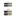 Front Rear Semi-Metallic Disc Brake Pads Kit For Porsche Cayenne Volkswagen Touareg KNF-100229