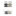 Front Rear Semi-Metallic Disc Brake Pads Kit For Sprinter 2500 Mercedes-Benz Dodge KNF-100246
