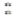 Front Semi-Metallic Rear Ceramic Disc Brake Pads Kit For Ford Mazda 3 Escape Focus 5 S40 KNF-100265