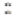 Front Rear Semi-Metallic Disc Brake Pads Kit For Mazda 3 5 KNF-100290
