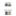 Front Rear Ceramic Disc Brake Pads Kit For Honda CR-V KNF-100313