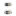 Front Rear Semi-Metallic Disc Brake Pads Kit For Dodge Charger Chrysler 300 Challenger KNF-100327