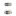 Front Rear Semi-Metallic Disc Brake Pads Kit For Dodge Charger Challenger Chevrolet CTS KNF-100356