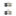 Front Rear Semi-Metallic Disc Brake Pads Kit For Volvo S60 XC70 V70 S80 KNF-100386