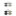 Front Rear Semi-Metallic Disc Brake Pads Kit For Volvo XC90 KNF-100416