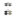Front Ceramic Rear Semi-Metallic Disc Brake Pads Kit For Volvo XC90 KNF-100417