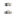 Front Rear Semi-Metallic Disc Brake Pads Kit For Mercedes-Benz E350 E320 E300 KNF-100419